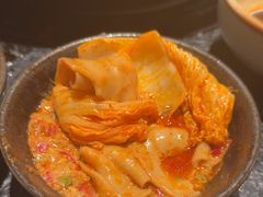 -山缓缓火锅(青岛万象城店)