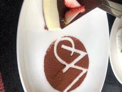 -WOLFGANG PUCK KITCHEN & BAR(迪士尼小镇店)
