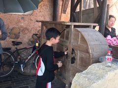 -枫香湖儿童公园