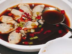-漫月酒馆(麦凯乐店)