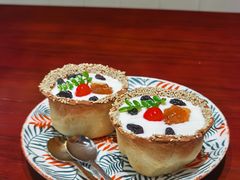 -那拉提之疆·新疆菜(美院店)