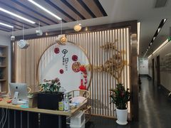 -子曰书院·古筝围棋书法国画小主持(夏都店)
