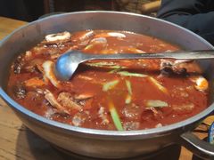 -有才叔的小馆(招商依云曲江店)