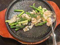 -申粤轩酒楼(丁香花园店)