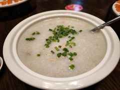 -醉美东江·三文鱼·烧鸡公