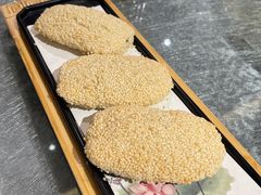 -叶氏大快活酒楼·佛山老字号