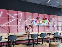 -必胜客(桐乡吾悦广场店)