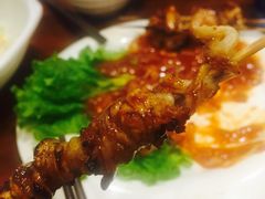 -大江户·温泉洗浴(浑南店)