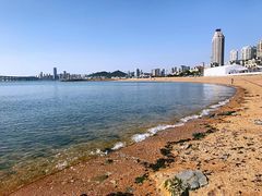 -星海广场