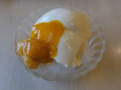 -永和大王(蛙嫩紫苏香·军博店)