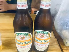 -杨合林啊兰烤鱼