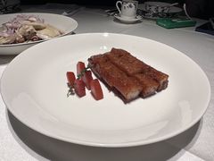 -炳胜品味(海印总店)