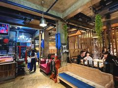 -泽成冰煮羊(非·遗东岸国际店)