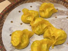 -船梆煮•蒸汽海鲜·生腌干蒸(五四广场店)