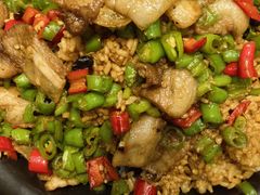 -干老四雅鱼饭店(滨江西路店)