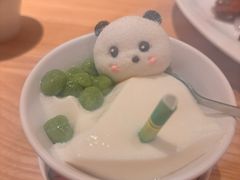 -老福洲·三十年福州味(斗东店)