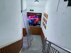 -皖北巫氏三胖地锅鸡(长淮总店)