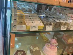 -PONY博尼工房(高岛屋店)