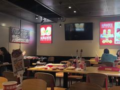 -丝恋丝娃娃(逸天城国贸店)