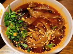 -付小姐在成都(五道口店)