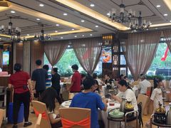 -丰尔粥食·顺德鱼生·干蒸排骨顺德菜(大良分店)