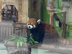 -福州罗源湾海洋世界旅游区