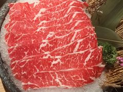 -湊湊火锅·茶憩(皇姑万象汇店)