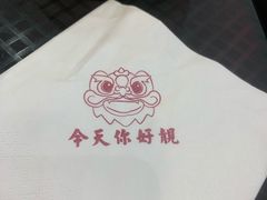 -上海大学生体育中心游泳馆(松江店)