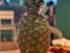 -唐宫小聚(荃湾荃新天地店)