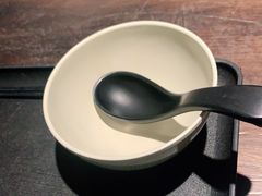 -乔街深夜食堂·台州菜·高压锅生蚝(杭州总店)