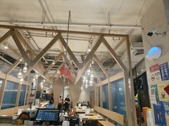 -黄记煌三汁焖锅(欢乐海岸店)