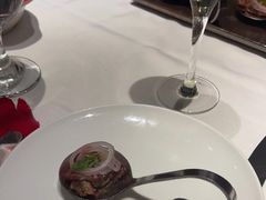 -王品牛排(佛山南海万科广场店)