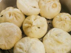 -白魁老号饭庄(安内店)