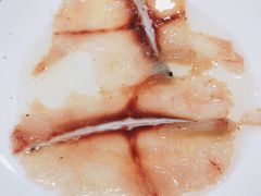 -鑫御隆斑鱼庄(雅安店)