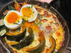 -农畉LONFOOD(万象天地店)