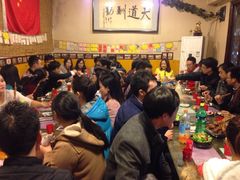 -西单翅酷(西单店)