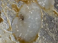 -海浪食店(湖滨中路店)