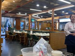 -土连锅·现熬养生汤锅(梁家巷店)