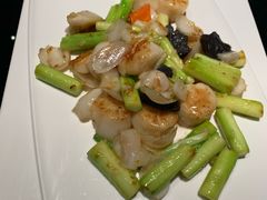 -禧宴Joyous Restaurant(禧园店)