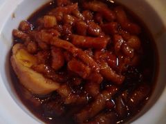 android_upload_pic-蝴蝶汇音乐酒馆(罗湖店)