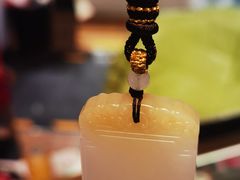 -结绳记(国瑞店)