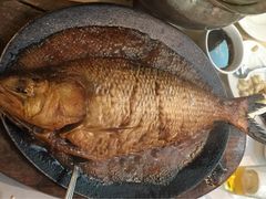 iphone_upload_pic-鹿鸣春