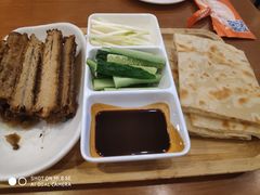 -银村街粥店(北线阁店)