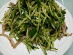 -小船渔村•大连菜•大连焖鱼(明泽街店)