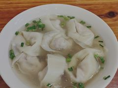-万福兴(东中市店)