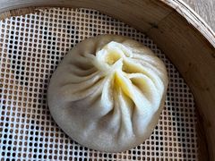 -一品小笼(金融街店)