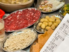-楠波炭炉鸡煲馆(桥北店)