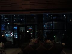 -浅深Cheersum(曹杨店)