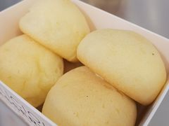 -石头先生的烤炉(济南领秀城贵和店)