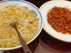 -面辣子·陕西家乡菜(钟楼店)